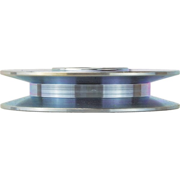 Aftermarket JAndN Electrical Products Pulley 201-44002-JN - main